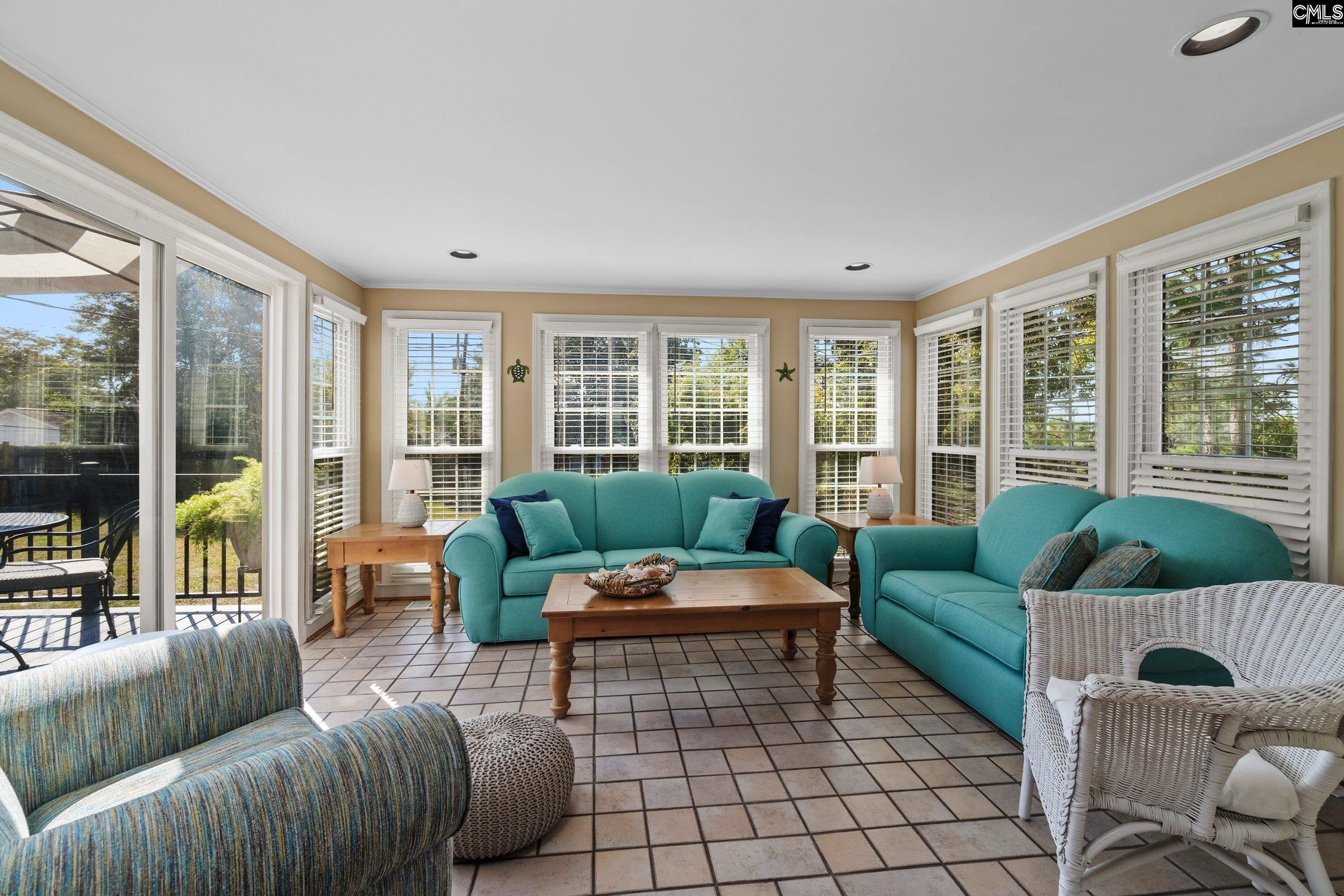 Columbia, South Carolina 29223, United States, 3 Bedrooms Bedrooms, ,2 BathroomsBathrooms,Residential,Pending,39614