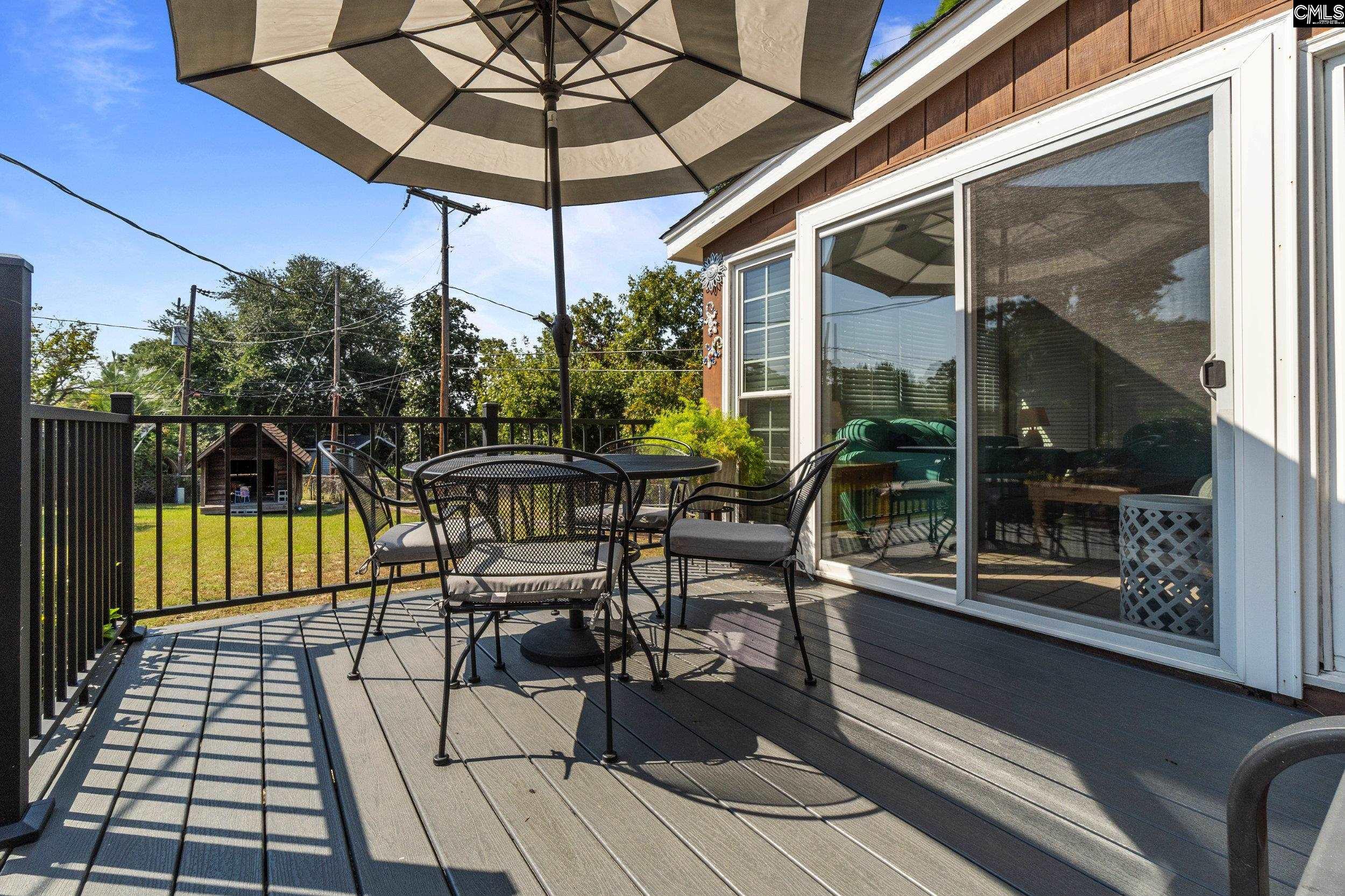 Columbia, South Carolina 29223, United States, 3 Bedrooms Bedrooms, ,2 BathroomsBathrooms,Residential,Pending,39614