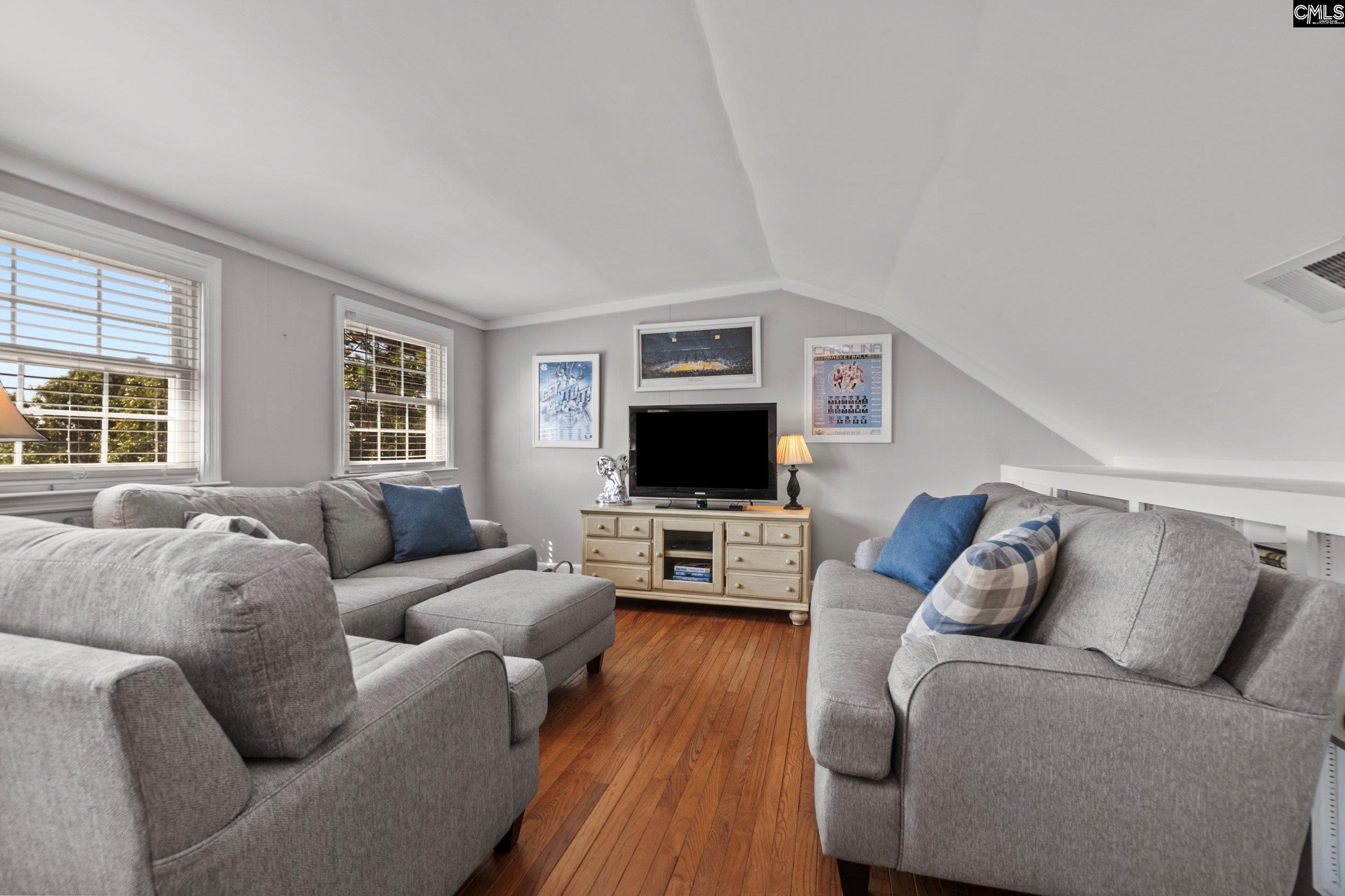 Columbia, South Carolina 29223, United States, 3 Bedrooms Bedrooms, ,2 BathroomsBathrooms,Residential,Pending,39614