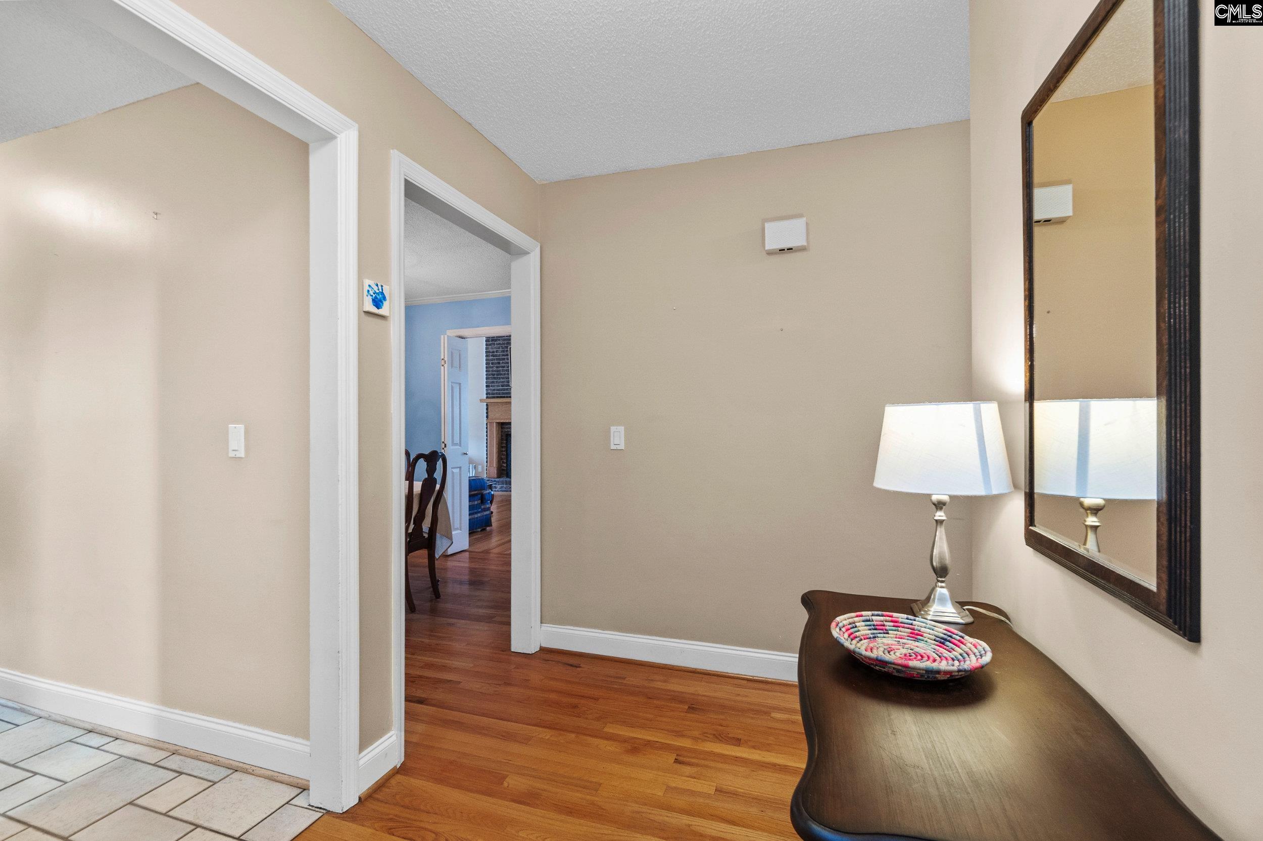 Columbia, South Carolina 29223, United States, 3 Bedrooms Bedrooms, ,2 BathroomsBathrooms,Residential,Pending,39614