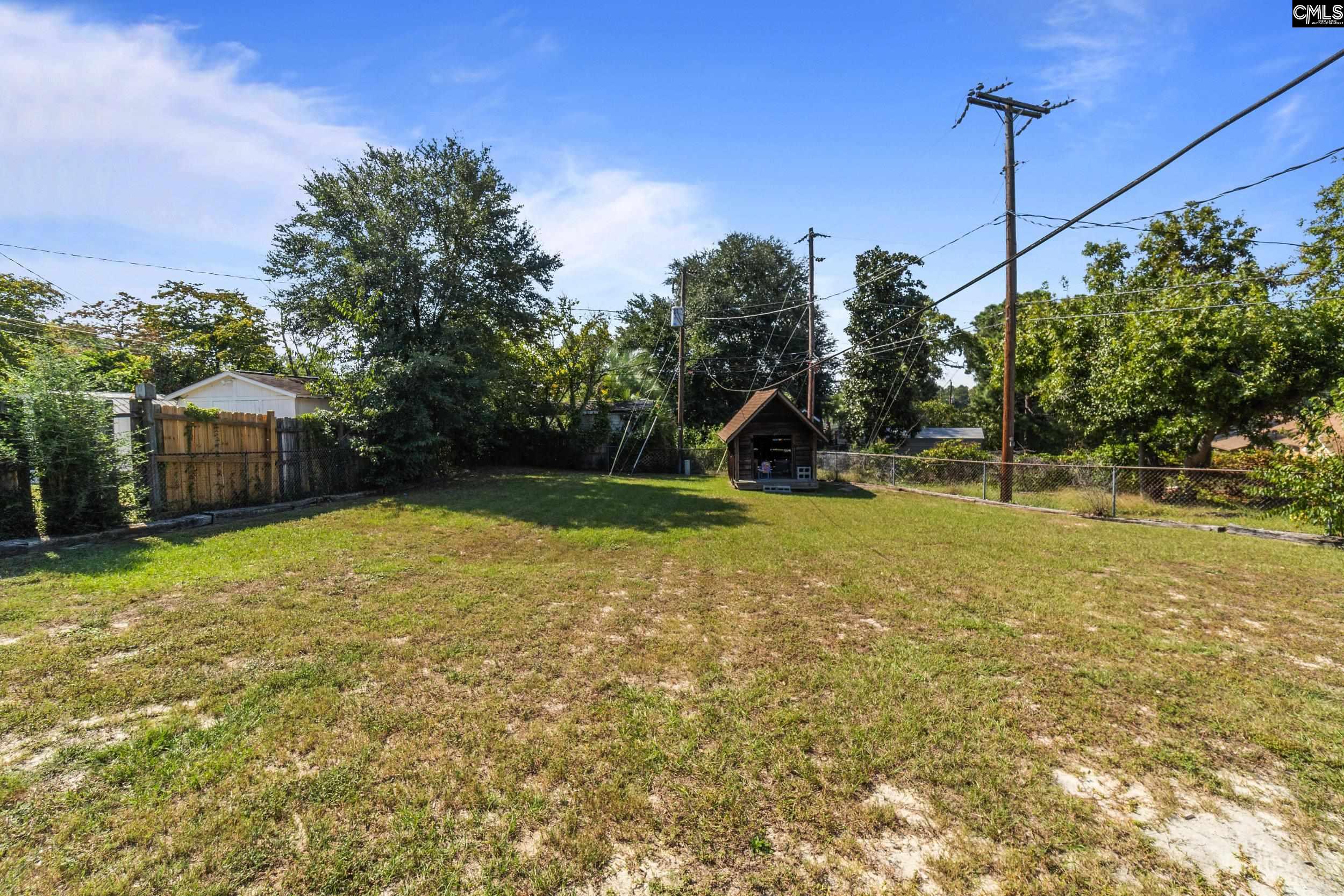 Columbia, South Carolina 29223, United States, 3 Bedrooms Bedrooms, ,2 BathroomsBathrooms,Residential,Pending,39614