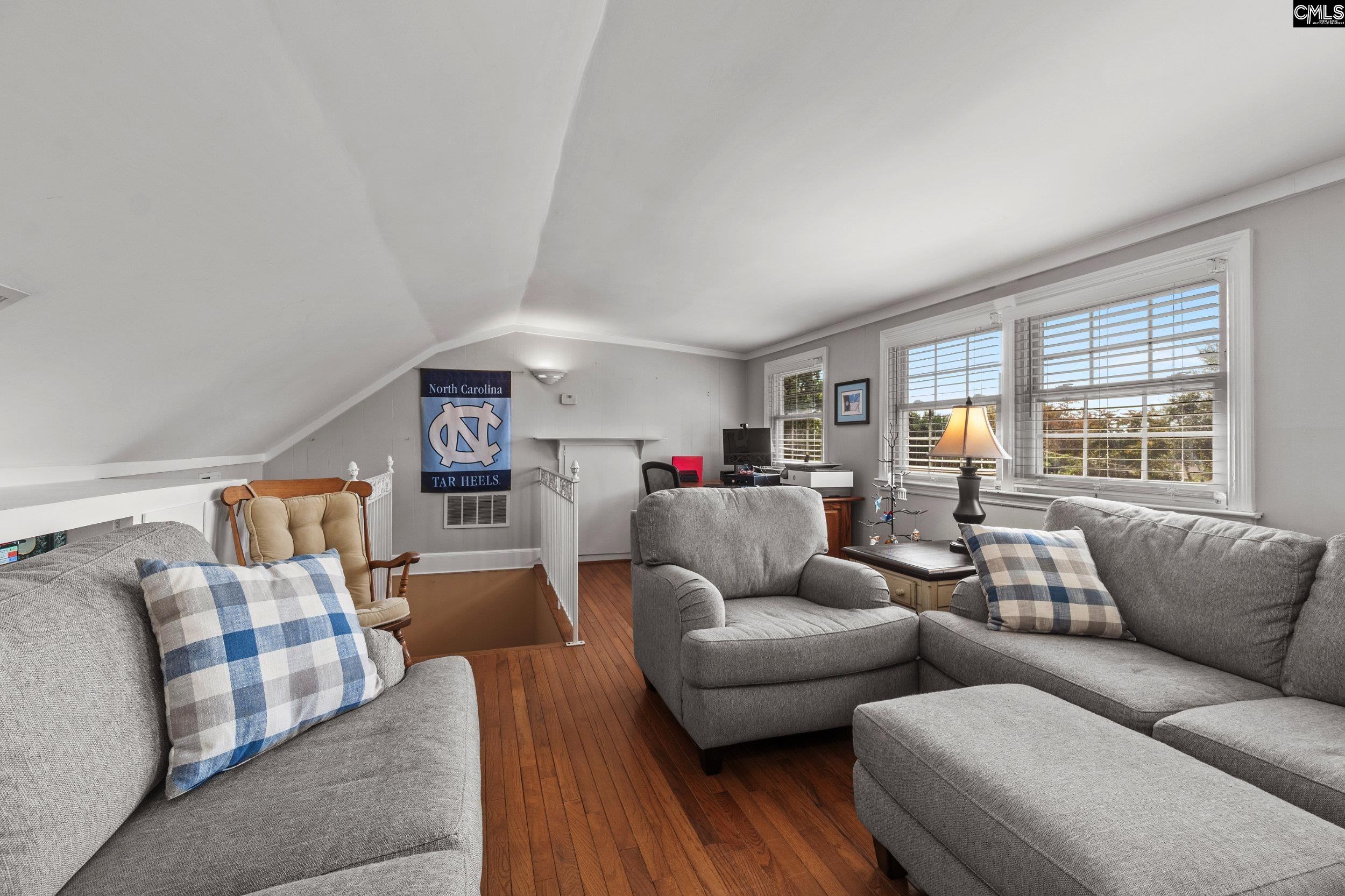 Columbia, South Carolina 29223, United States, 3 Bedrooms Bedrooms, ,2 BathroomsBathrooms,Residential,Pending,39614