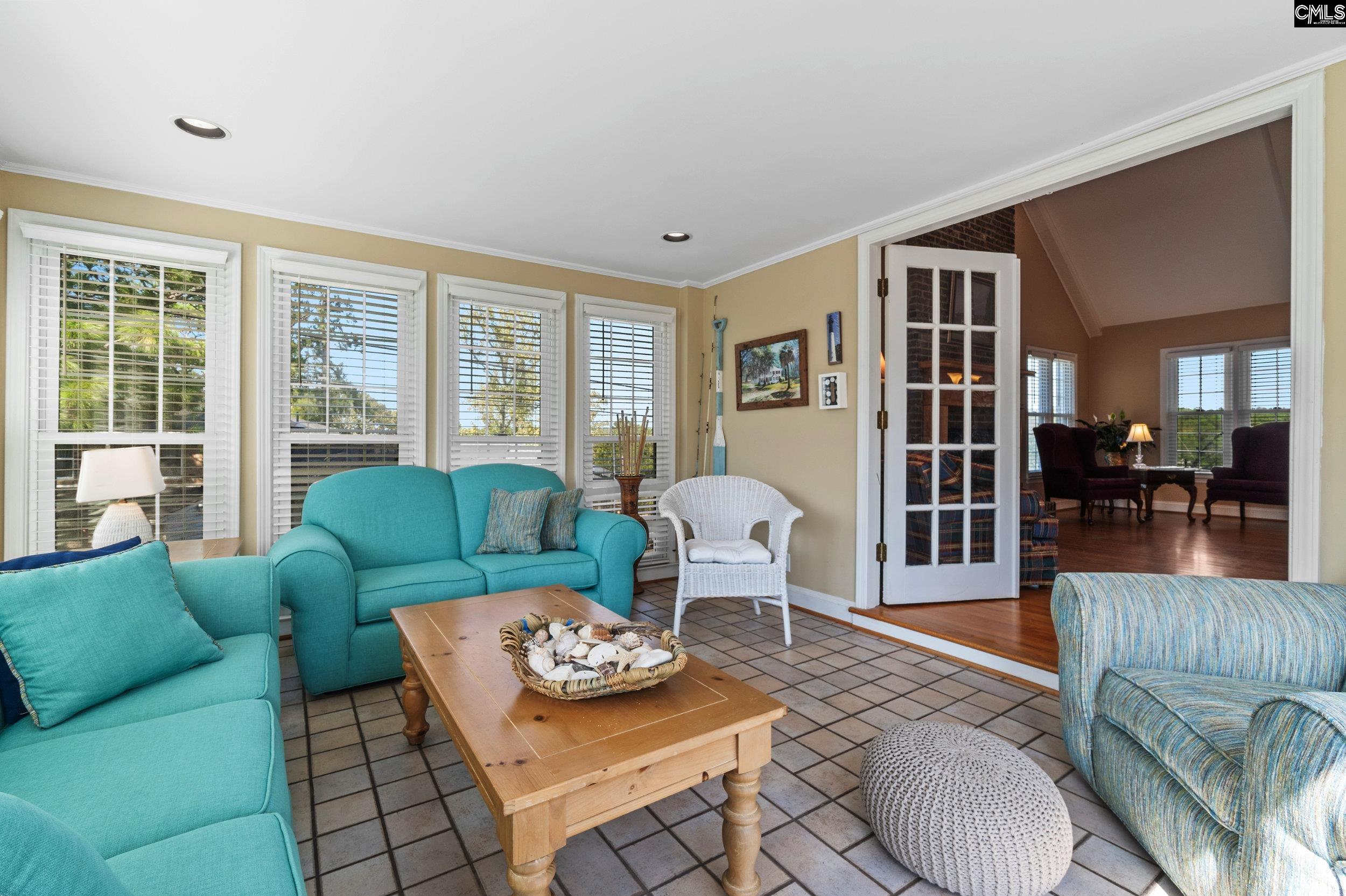 Columbia, South Carolina 29223, United States, 3 Bedrooms Bedrooms, ,2 BathroomsBathrooms,Residential,Pending,39614