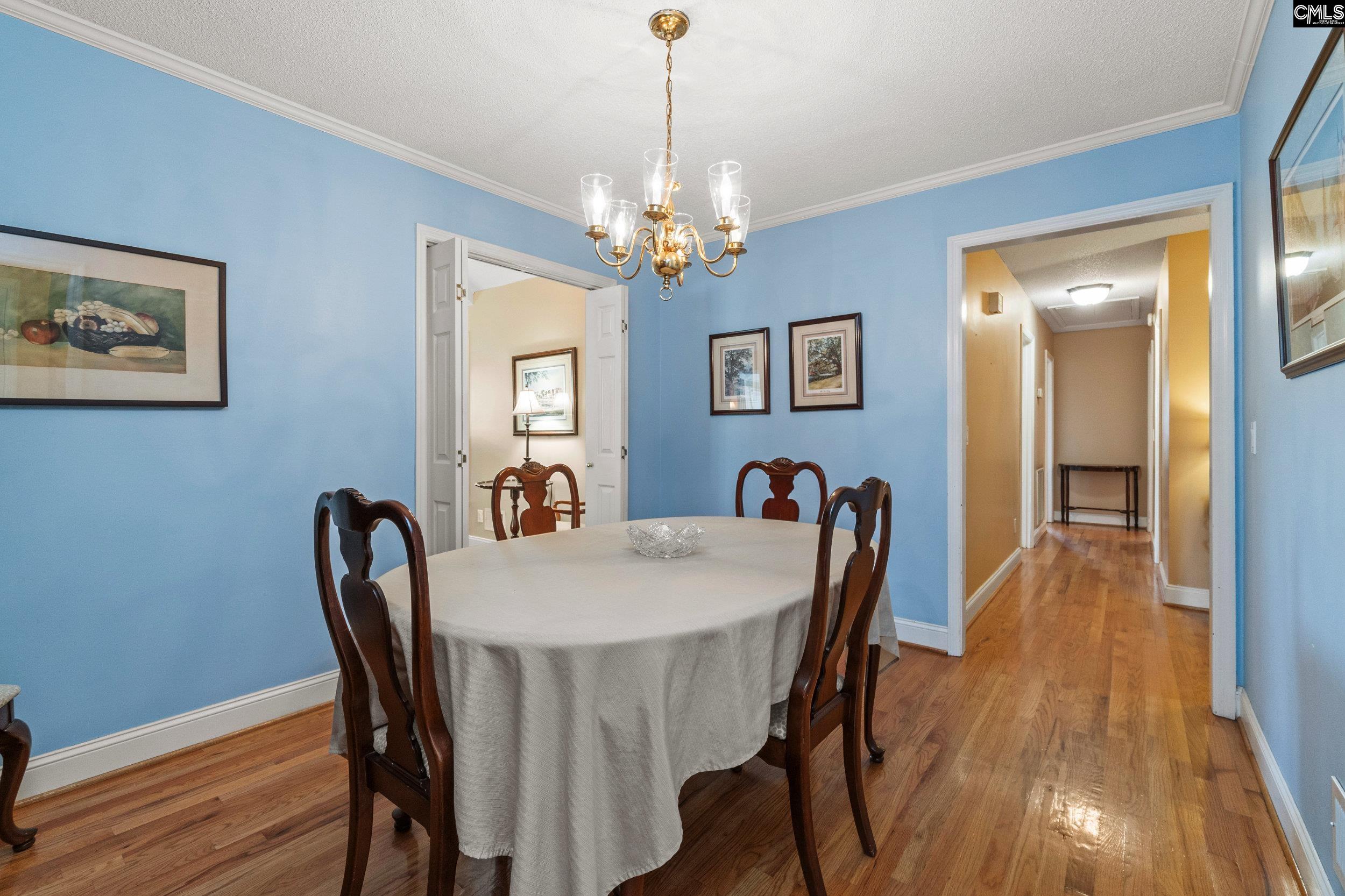 Columbia, South Carolina 29223, United States, 3 Bedrooms Bedrooms, ,2 BathroomsBathrooms,Residential,Pending,39614