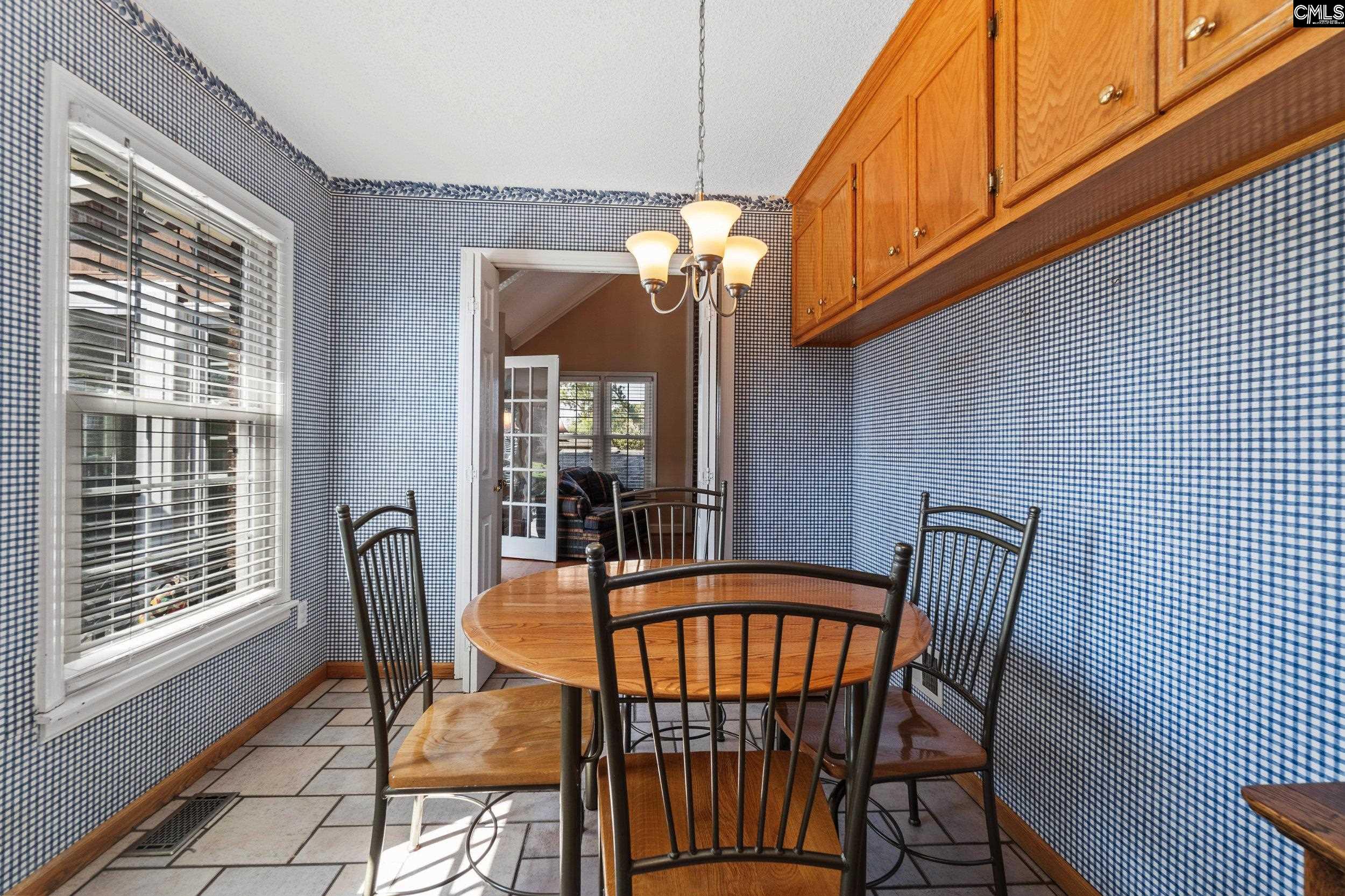 Columbia, South Carolina 29223, United States, 3 Bedrooms Bedrooms, ,2 BathroomsBathrooms,Residential,Pending,39614