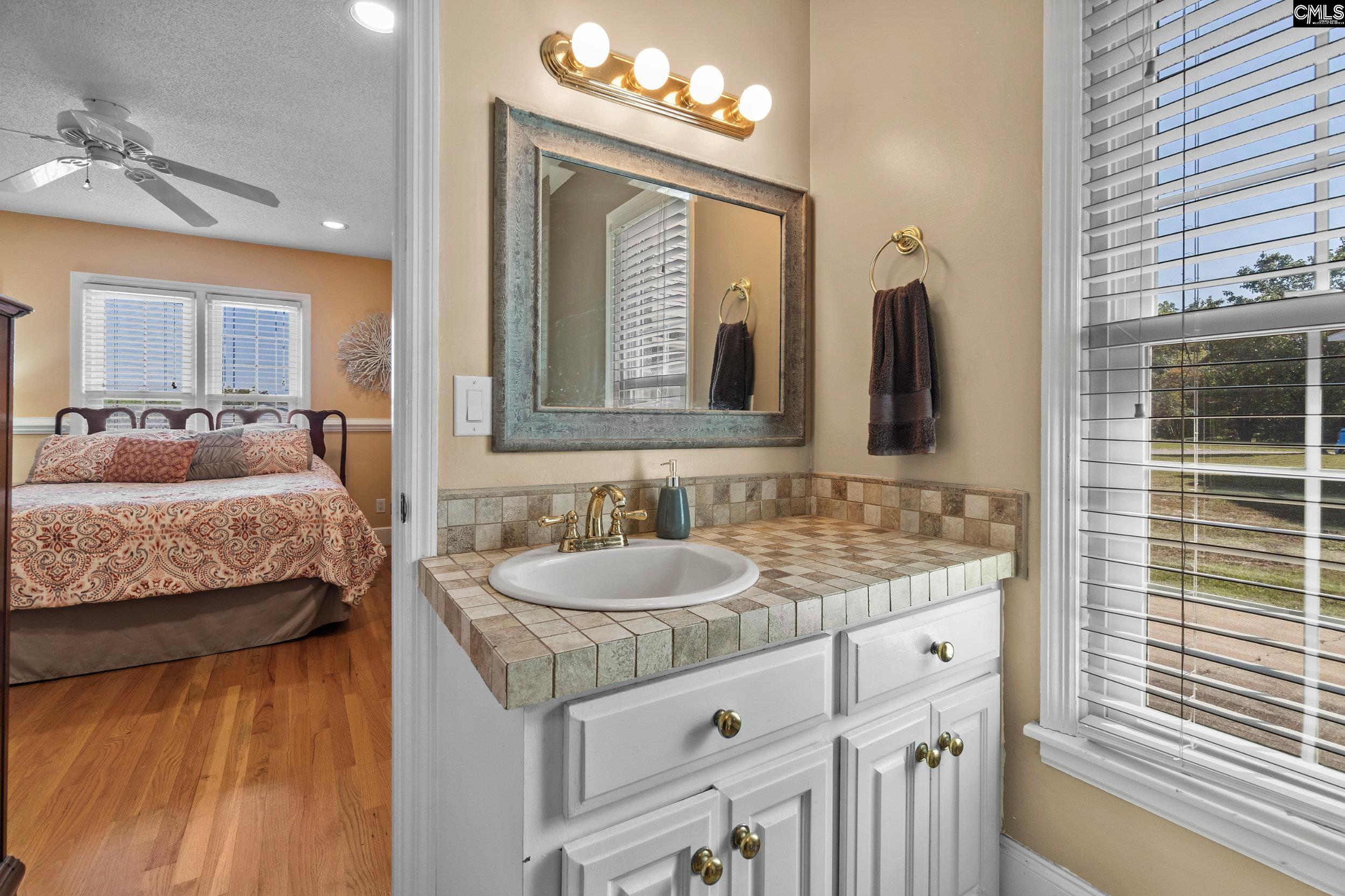 Columbia, South Carolina 29223, United States, 3 Bedrooms Bedrooms, ,2 BathroomsBathrooms,Residential,Pending,39614