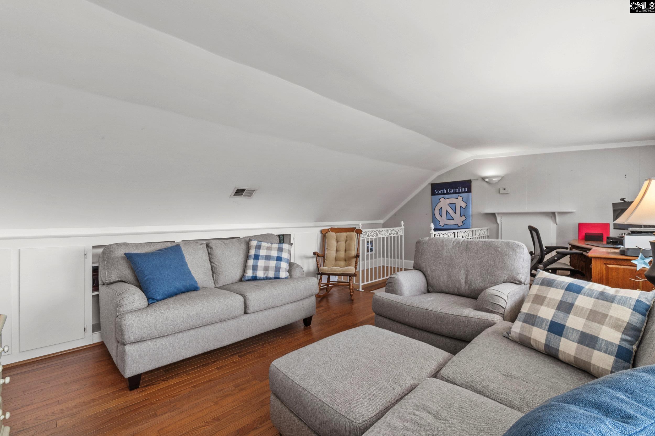 Columbia, South Carolina 29223, United States, 3 Bedrooms Bedrooms, ,2 BathroomsBathrooms,Residential,Pending,39614