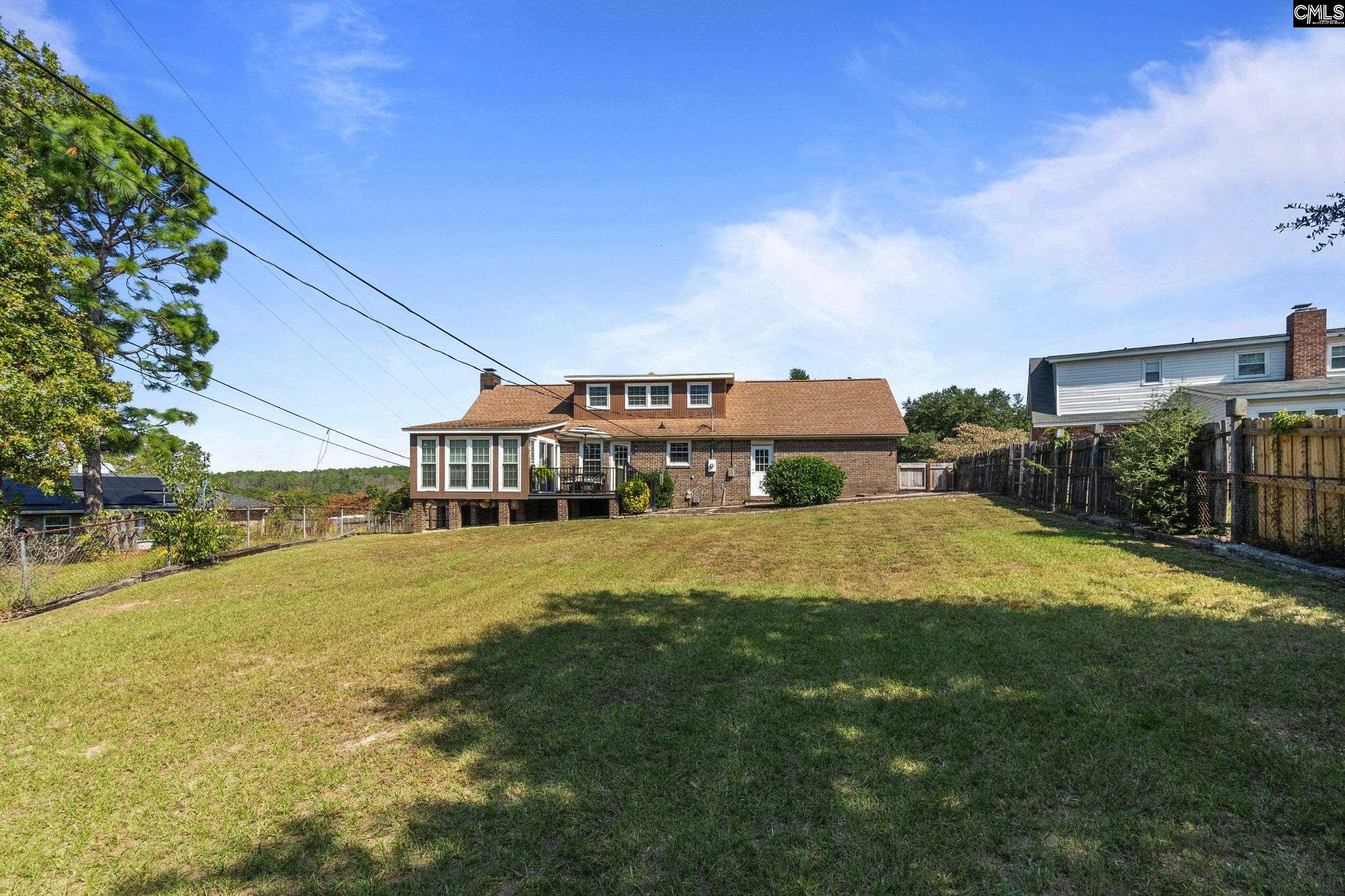 Columbia, South Carolina 29223, United States, 3 Bedrooms Bedrooms, ,2 BathroomsBathrooms,Residential,Pending,39614