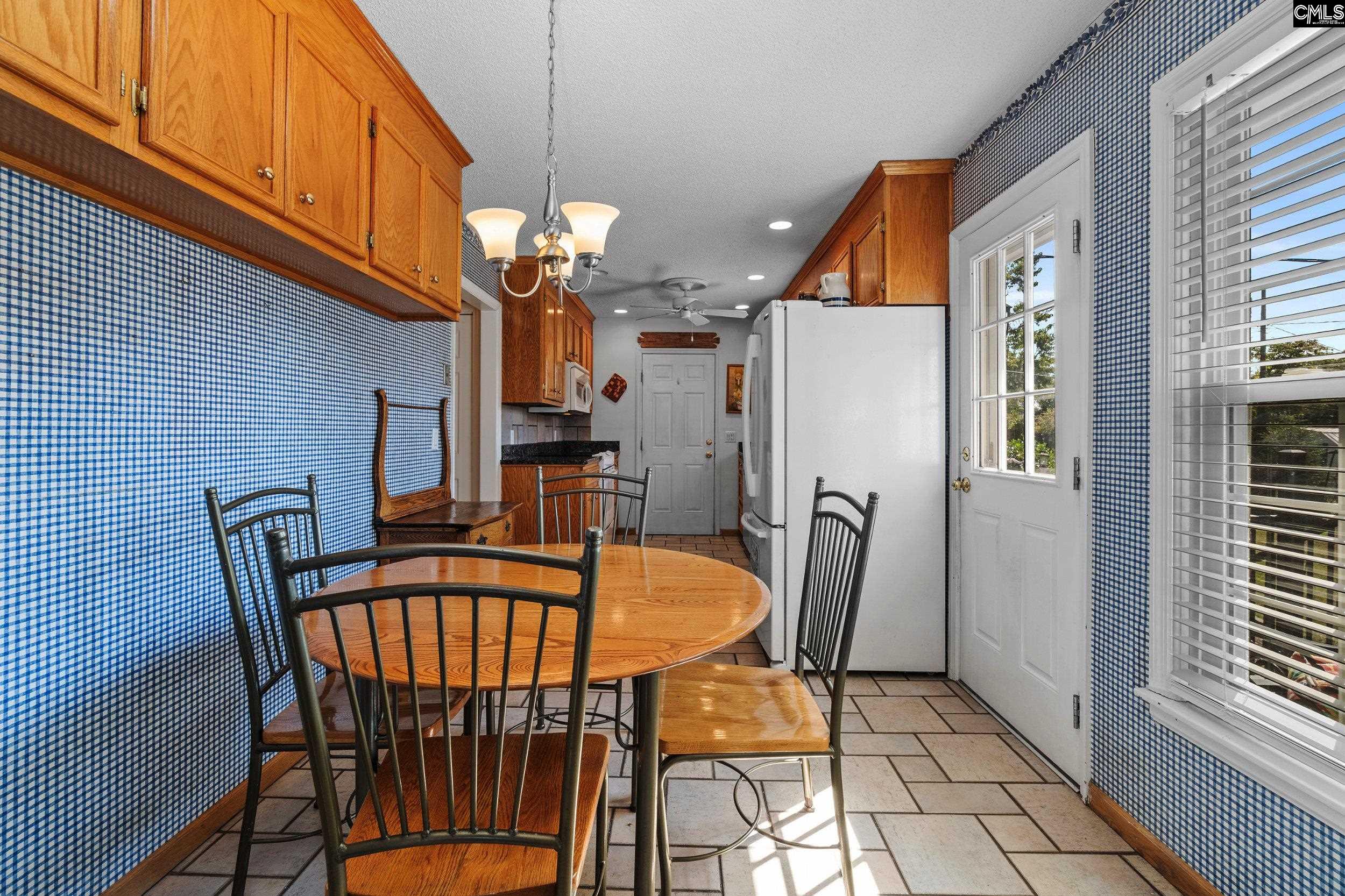 Columbia, South Carolina 29223, United States, 3 Bedrooms Bedrooms, ,2 BathroomsBathrooms,Residential,Pending,39614