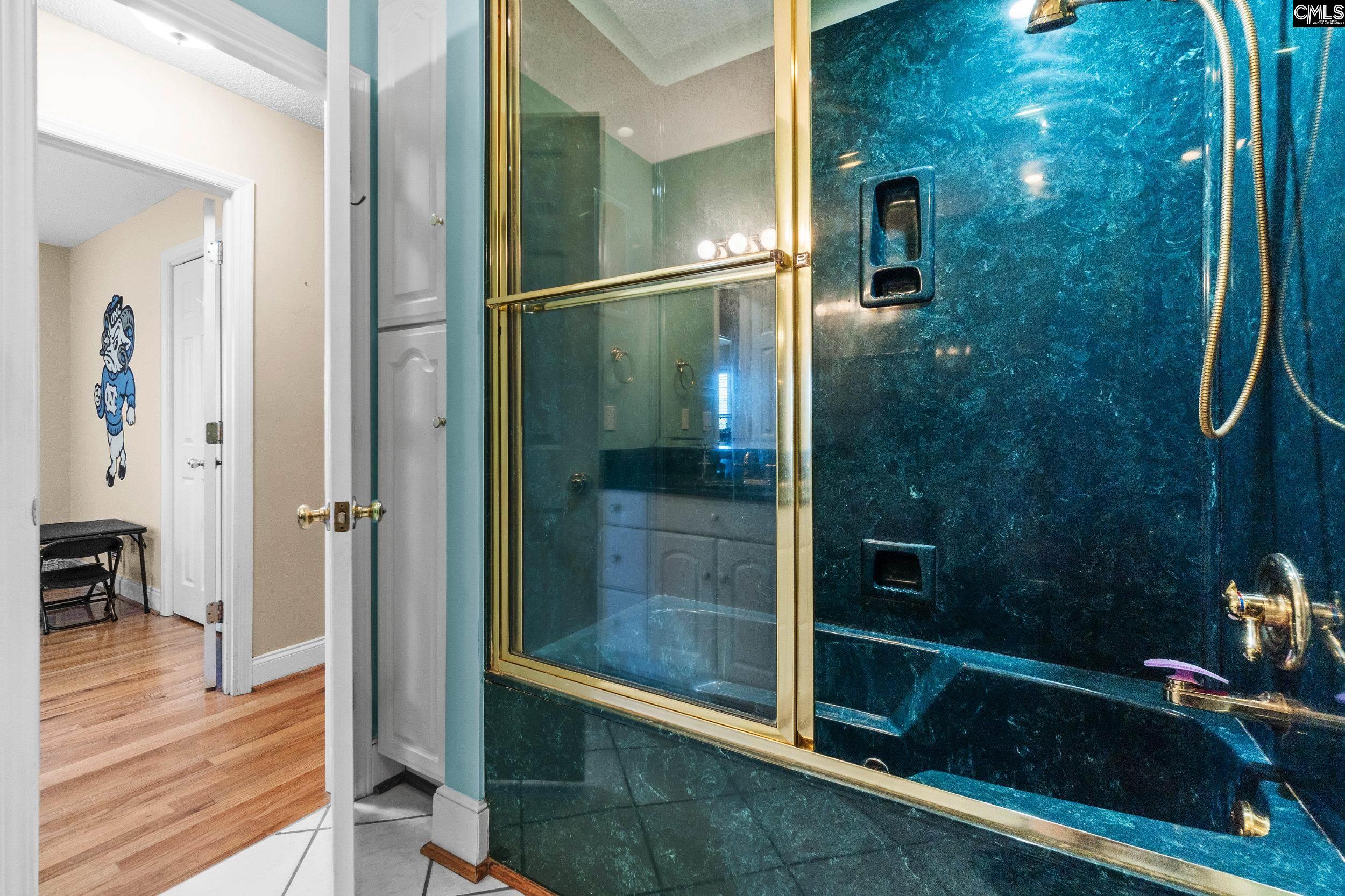 Columbia, South Carolina 29223, United States, 3 Bedrooms Bedrooms, ,2 BathroomsBathrooms,Residential,Pending,39614