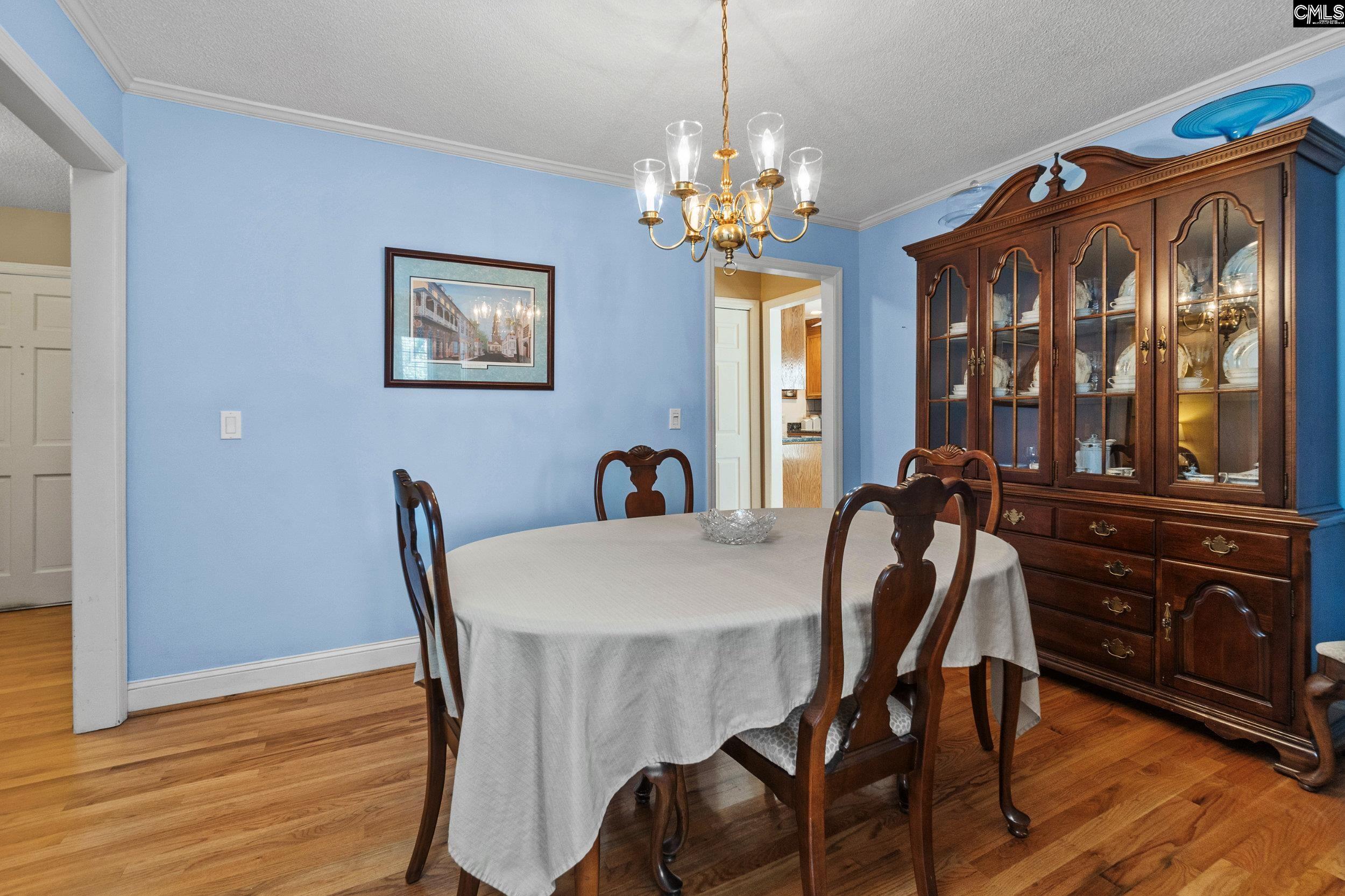 Columbia, South Carolina 29223, United States, 3 Bedrooms Bedrooms, ,2 BathroomsBathrooms,Residential,Pending,39614