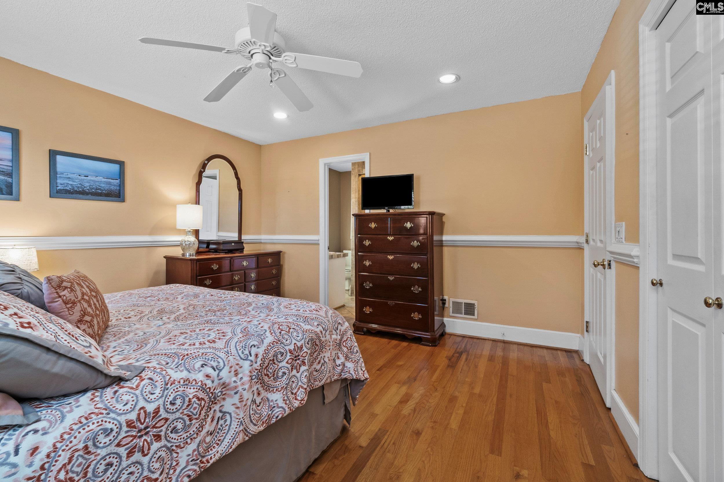 Columbia, South Carolina 29223, United States, 3 Bedrooms Bedrooms, ,2 BathroomsBathrooms,Residential,Pending,39614