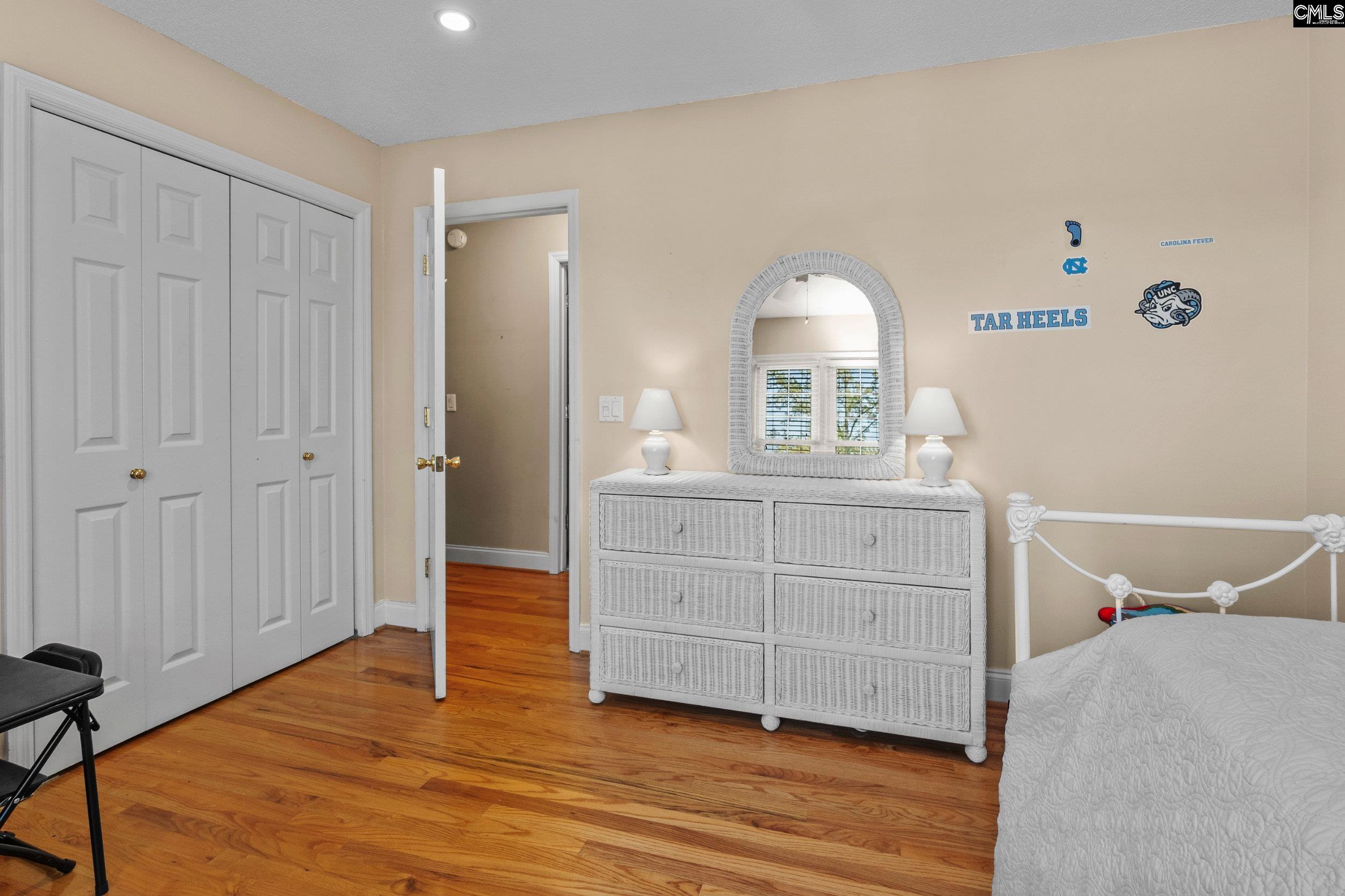 Columbia, South Carolina 29223, United States, 3 Bedrooms Bedrooms, ,2 BathroomsBathrooms,Residential,Pending,39614