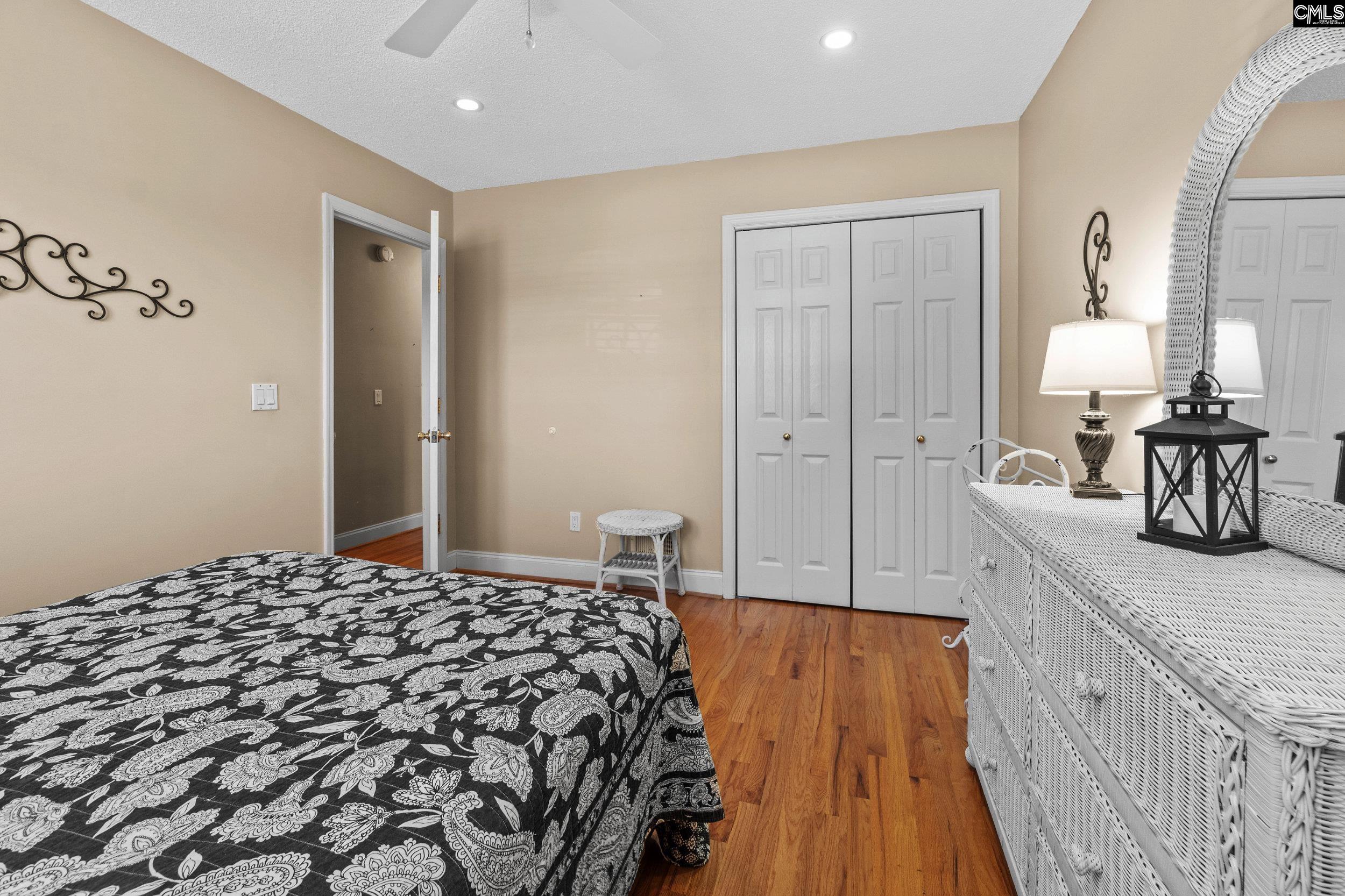 Columbia, South Carolina 29223, United States, 3 Bedrooms Bedrooms, ,2 BathroomsBathrooms,Residential,Pending,39614