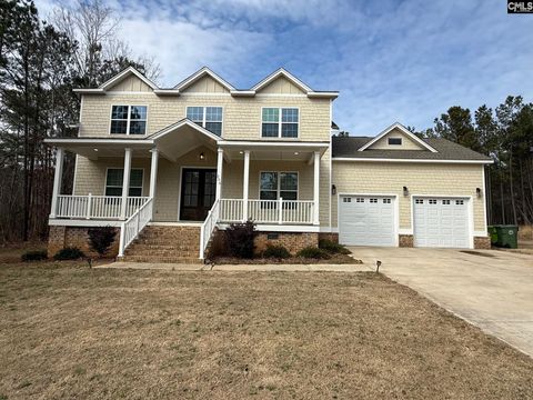 Photo of 355 Creek Ridge Loop, Blythewood, SC 29016 (MLS # 626918)