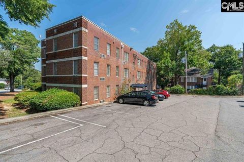 Condominium in Columbia SC 526 Edisto Avenue.jpg