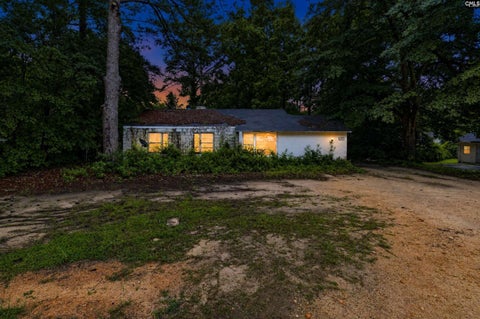 Photo of 765 Sommer Street NE, Aiken, SC 29801 (MLS # 638888)