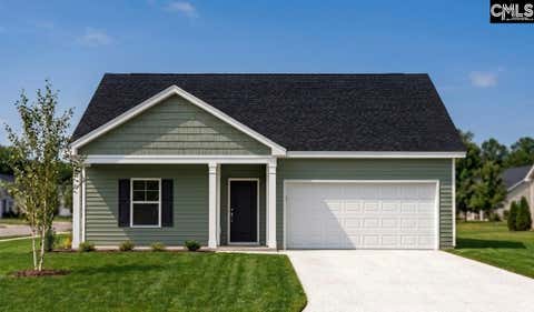 Photo of 613 Silica Court, West Columbia, SC 29170 (MLS # 639993)
