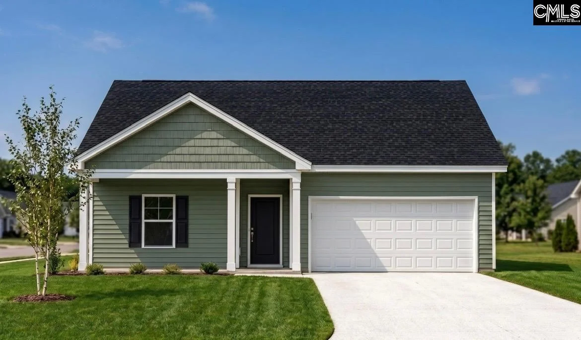 613 Silica Court