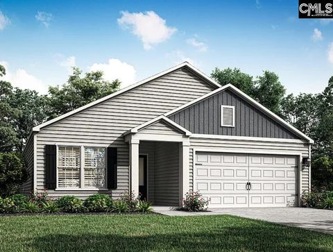 Photo of 105 Sundew Road, Elgin, SC 29045 (MLS # 621613)