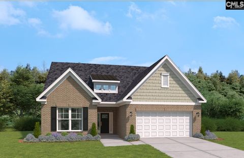 MLS: 607318