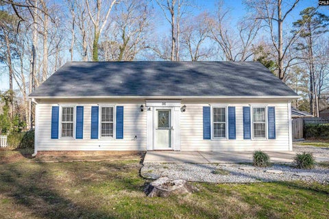Featured picture for the property 600243