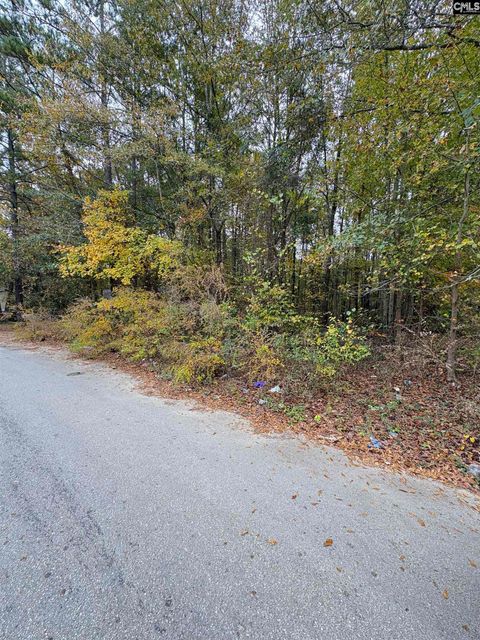 Featured picture for the property 621391