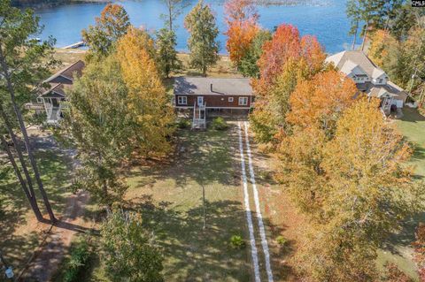 Photo of 105 Dogwood Shores Lane, Eastover, SC 29044 (MLS # 628189)