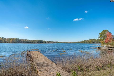 Photo of 105 Dogwood Shores Lane, Eastover, SC 29044 (MLS # 628189)