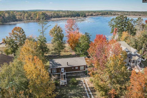 Featured picture for the property 628189