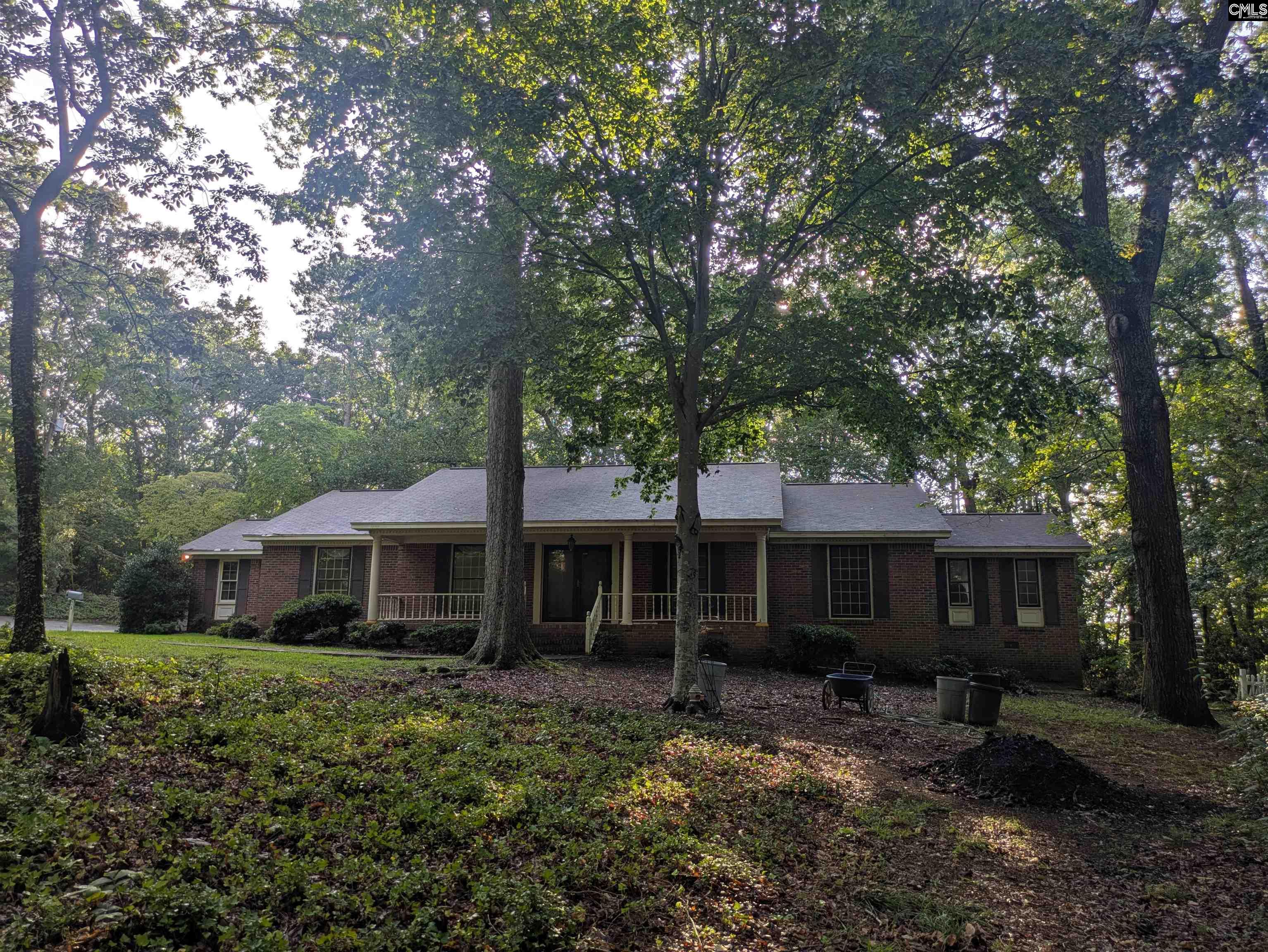 779 Hope Ferry Road - Photo 4