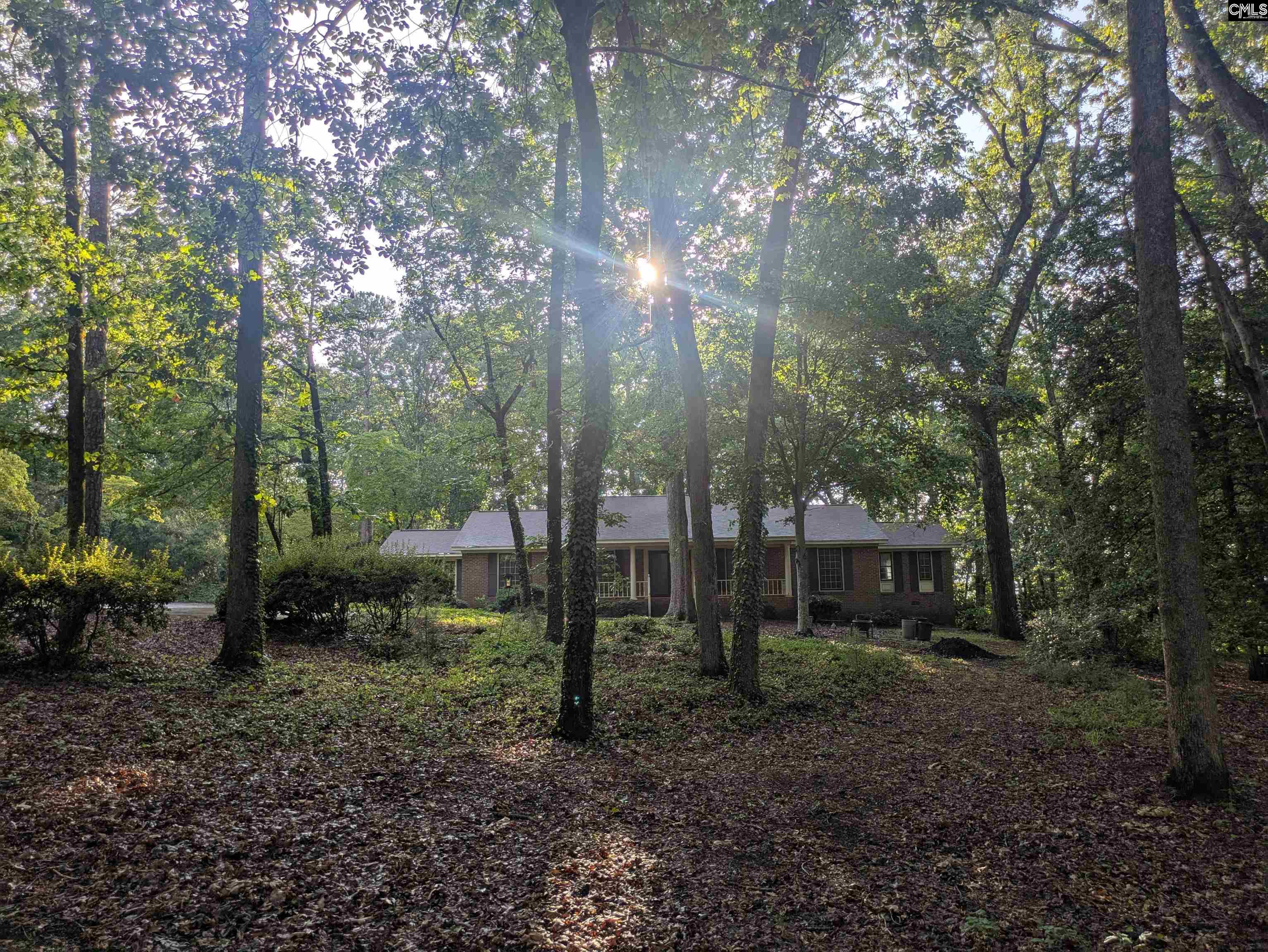 779 Hope Ferry Road - Photo 3