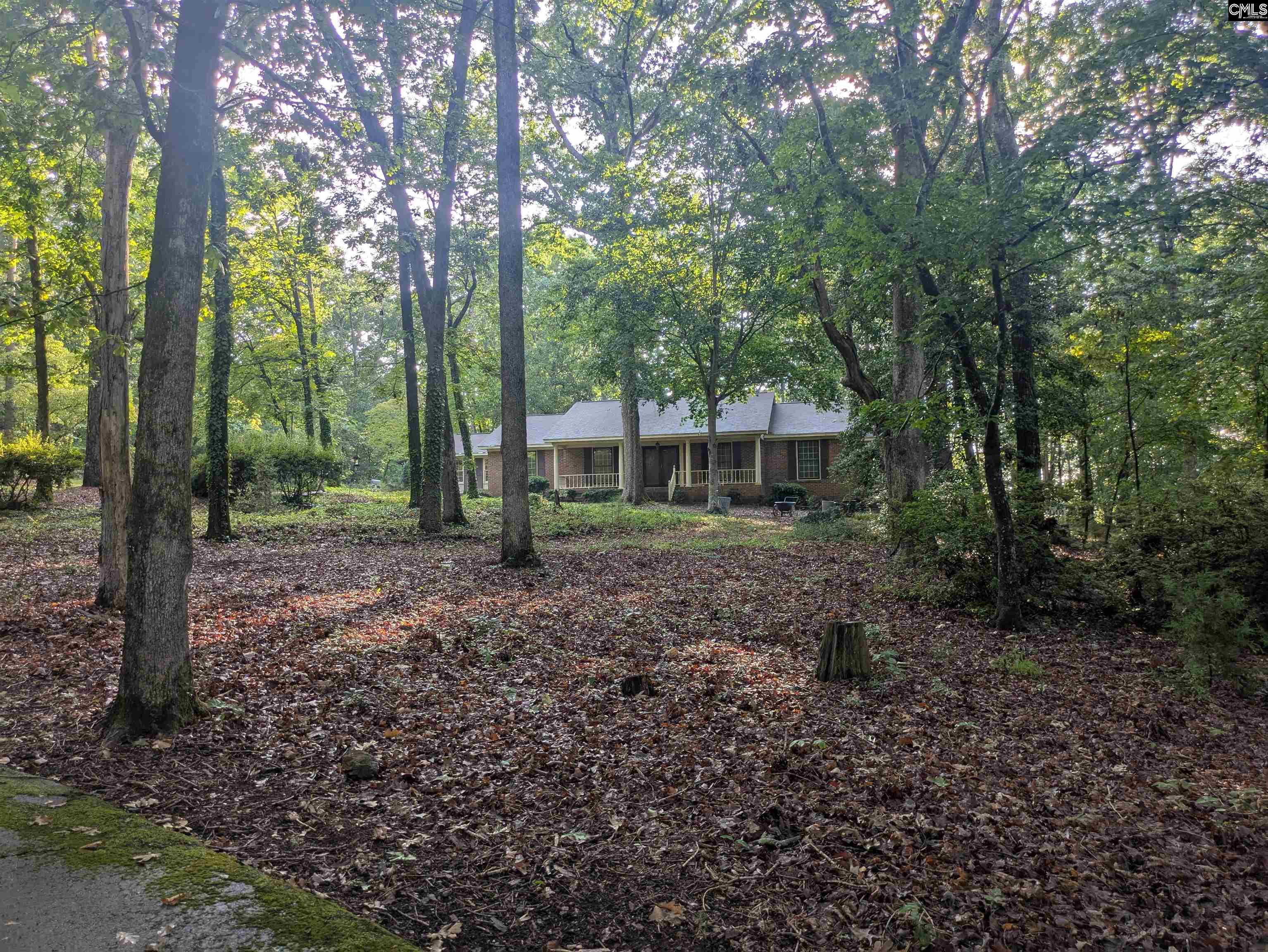 779 Hope Ferry Road - Photo 2