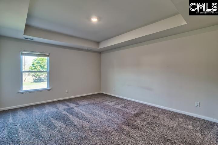 154 Switch Grass Drive