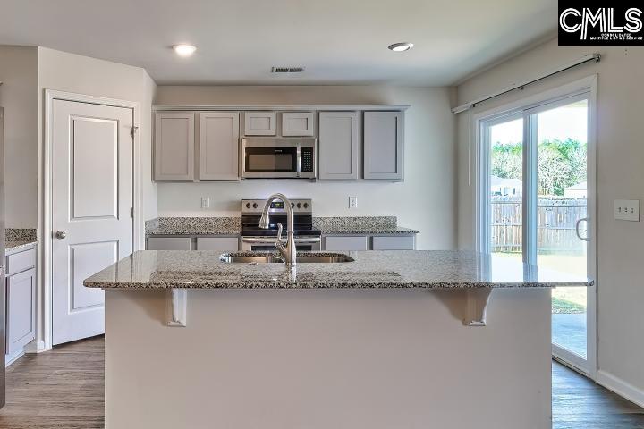 154 Switch Grass Drive