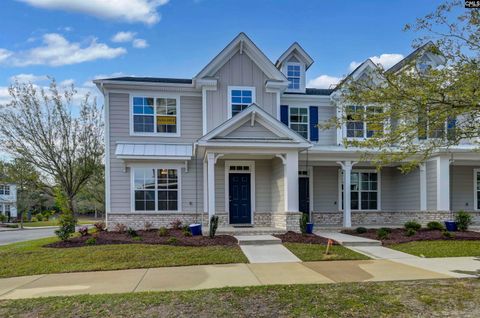 Photo of 500 Adelaide Court, Columbia, SC 29229 (MLS # 636488)