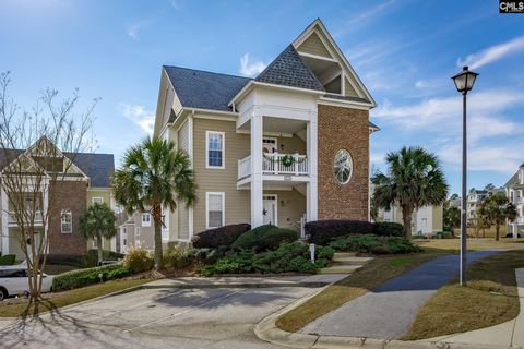 Photo of 175 Sandlapper Way #11A, Lexington, SC 29072 (MLS # 623181)