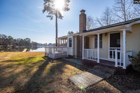Photo of 528 Bear Creek Road, Chapin, SC 29036 (MLS # 624822)