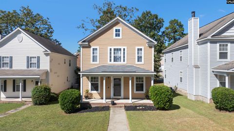 Photo of 229 Bassett Loop, Columbia, SC 29229 (MLS # 619424)