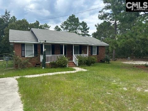 Featured picture for the property 616650