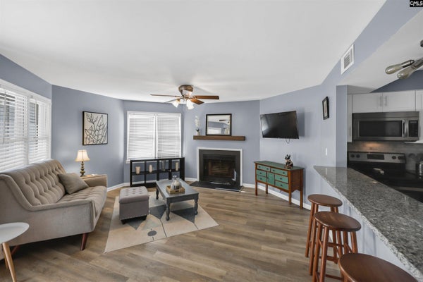 1850 ATLANTIC DR UNIT 318, COLUMBIA, SC 29210 - Image b3b708ce76dc62a8cc0bba7242cfef0b/2499268171