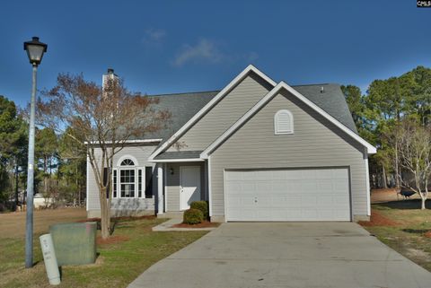 Photo of 108 Maddie Court, Lexington, SC 29073 (MLS # 624648)
