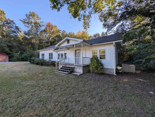 5219 SUMMERLAND HWY, LEESVILLE, SC 29070 - Image b3c13a2e75724283dc08042c4c217ffe/3691850188