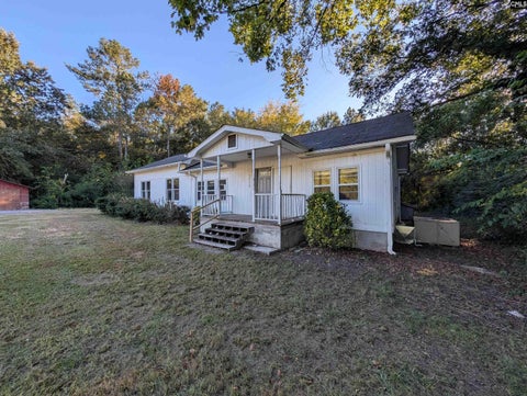 Photo of 5219 Summerland Highway, Leesville, SC 29070 (MLS # 645491)