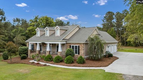 Photo of 174 BOTTLEBRUSH ROAD Rd, North, SC 29112 (MLS # 618949)