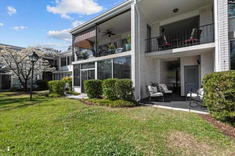 Photo of 1718 Madison Road #14, Columbia, SC 29204 (MLS # 632487)