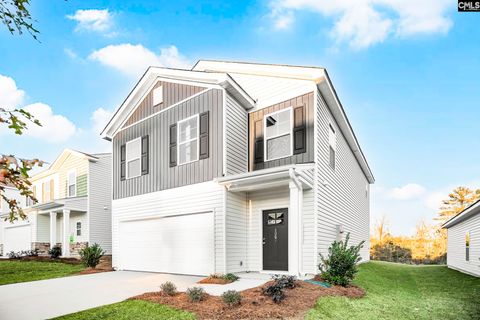 Photo of 239 Boseman Road, Irmo, SC 29063 (MLS # 630700)