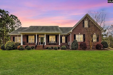 Featured picture for the property 581907