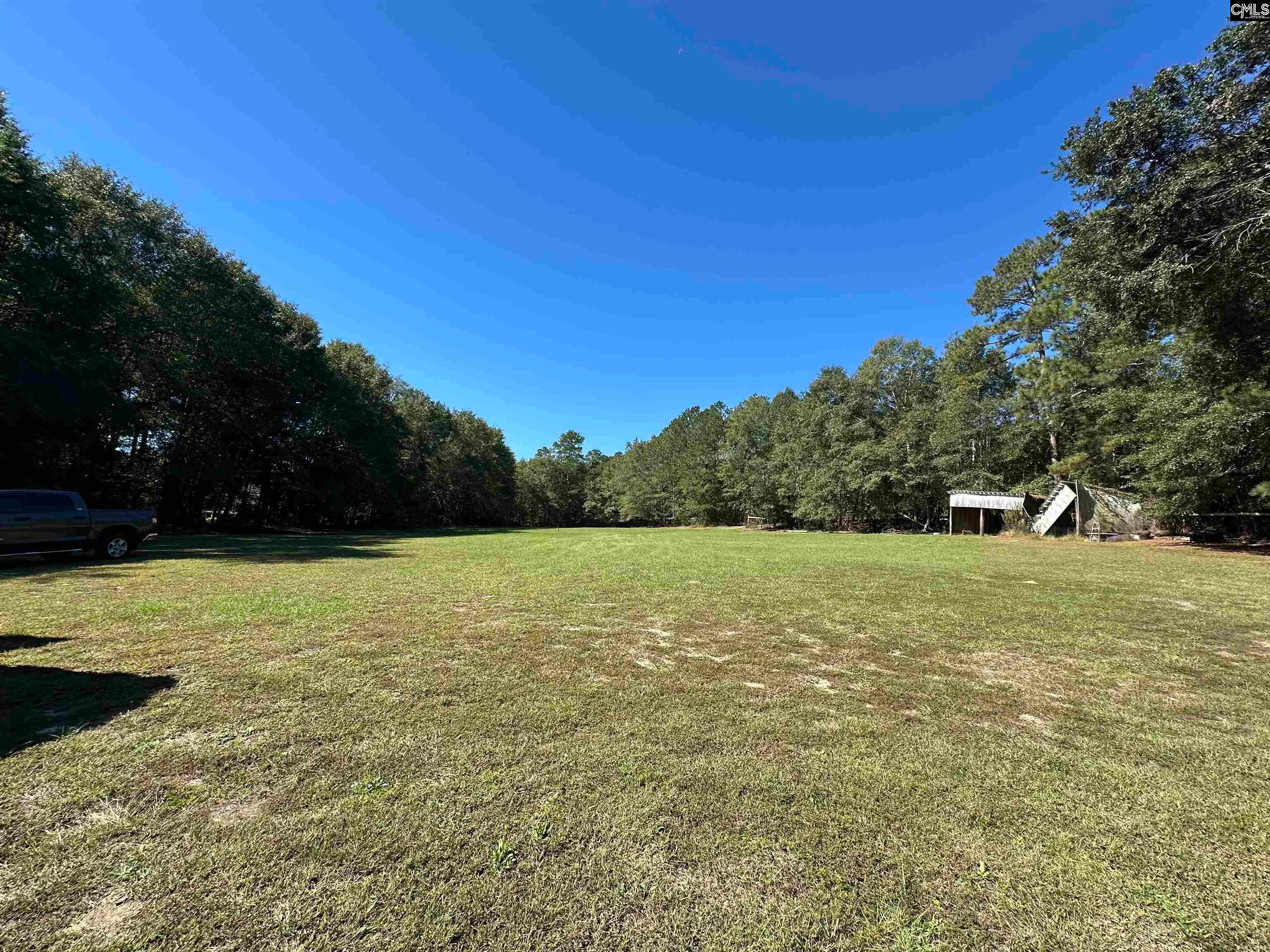 8 Pine Top Road