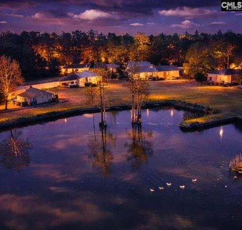 Photo of 646 Briar Creek Road, Branchville, SC 29432 (MLS # 621202)